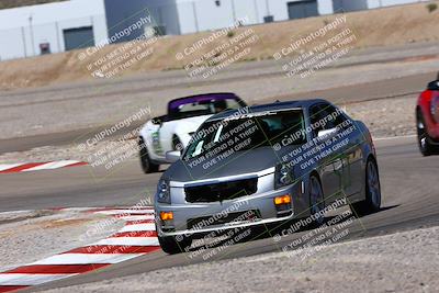 media/Apr-15-2023-Speed Ventures (Sat) [[e9c9818f4c]]/Purple Group/Session 3 Turns 10 and 11/